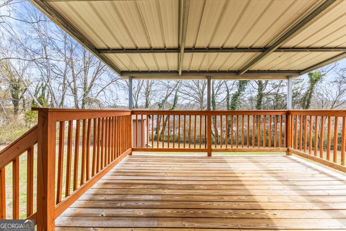 1306 Fernwood Drive LaFayette - Photo 22