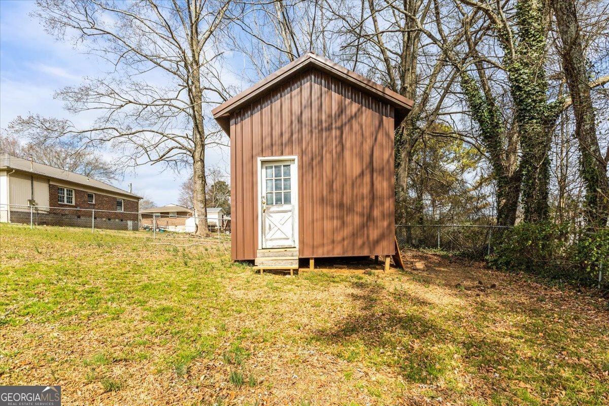 1306 Fernwood Drive LaFayette - Photo 25