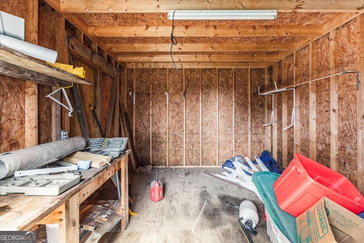 1306 Fernwood Drive LaFayette - Photo 26