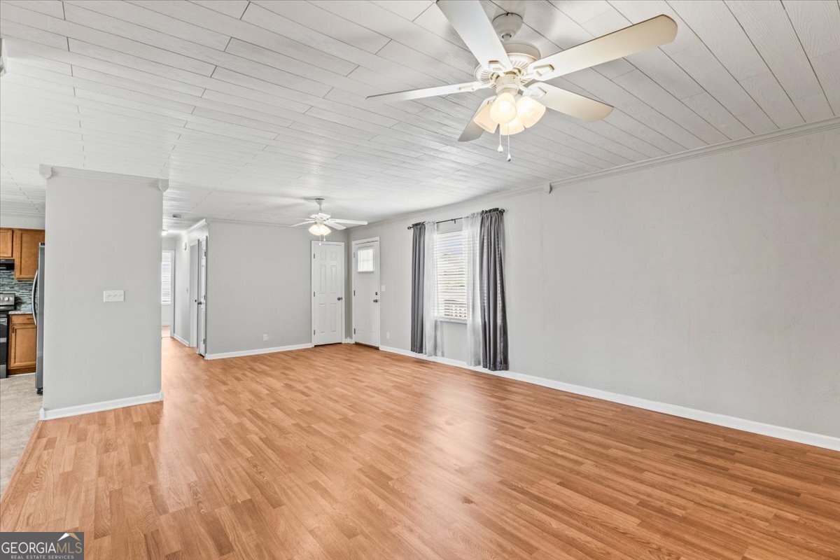 1306 Fernwood Drive LaFayette - Photo 6