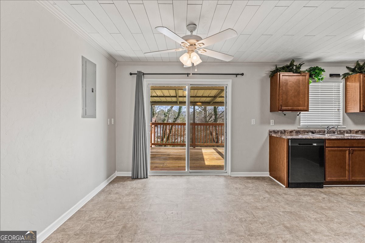 1306 Fernwood Drive LaFayette - Photo 7