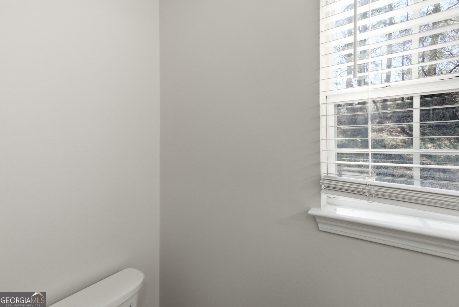 8603 Regent Street Jonesboro - Photo 10