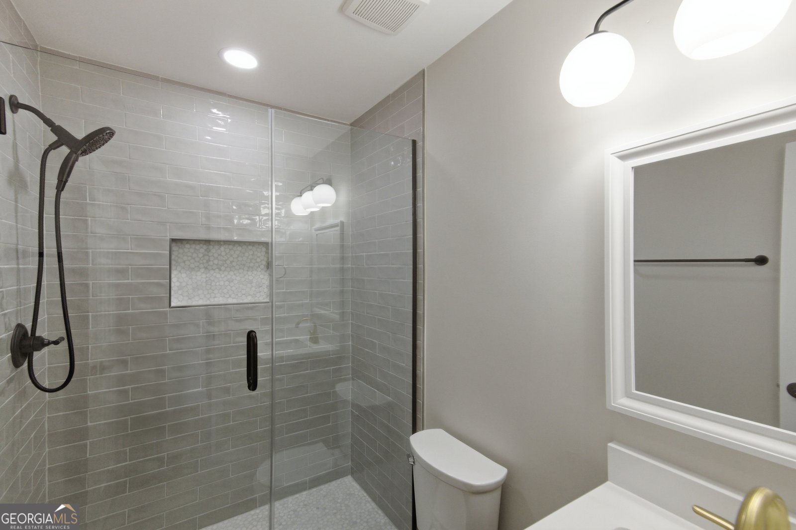 8603 Regent Street Jonesboro - Photo 11