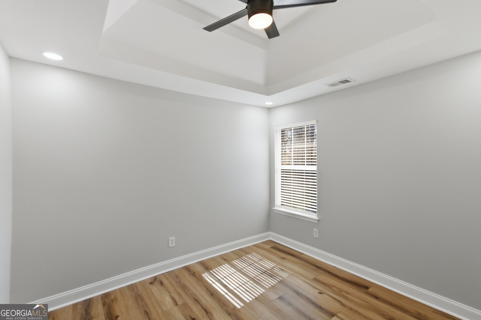 8603 Regent Street Jonesboro - Photo 12