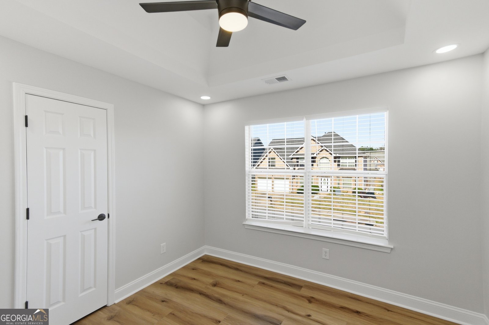 8603 Regent Street Jonesboro - Photo 13