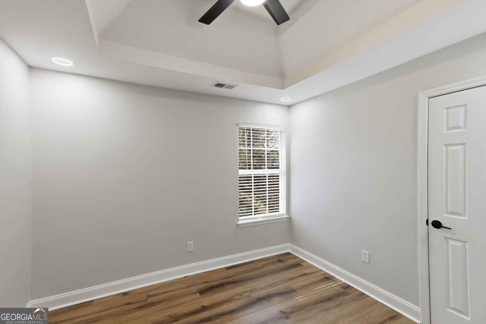 8603 Regent Street Jonesboro - Photo 14