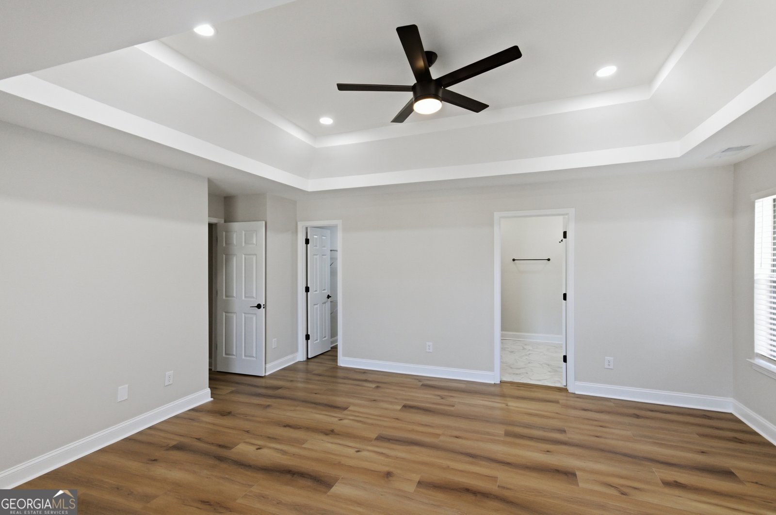 8603 Regent Street Jonesboro - Photo 16