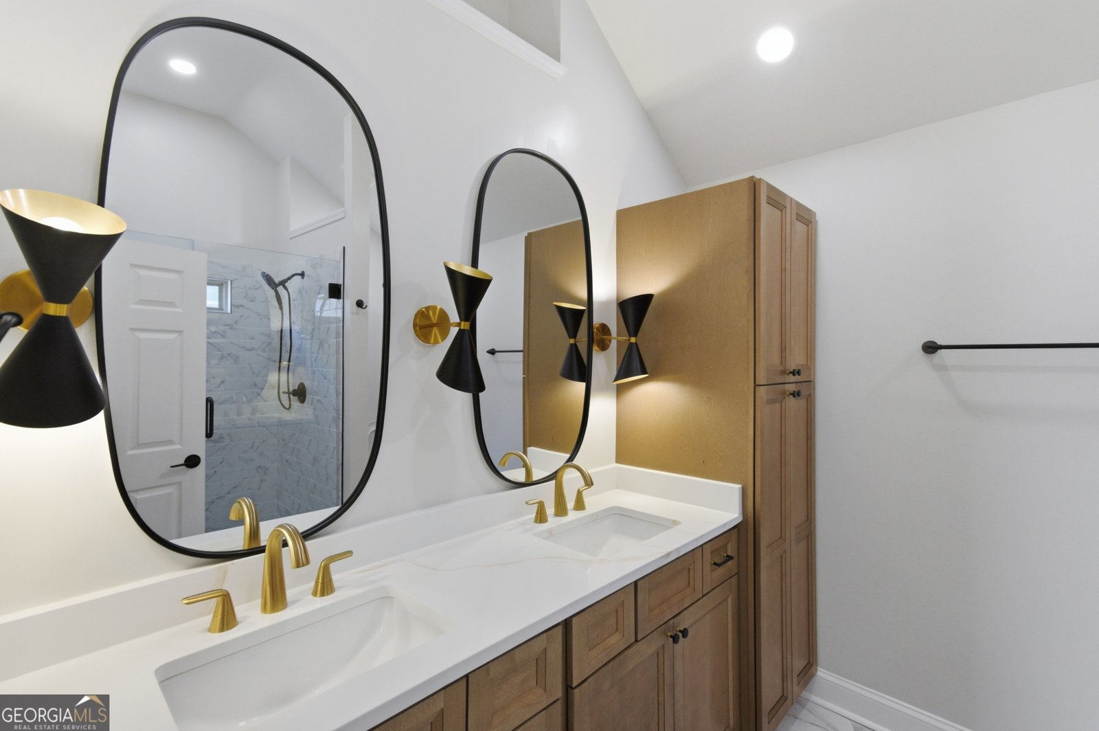 8603 Regent Street Jonesboro - Photo 17