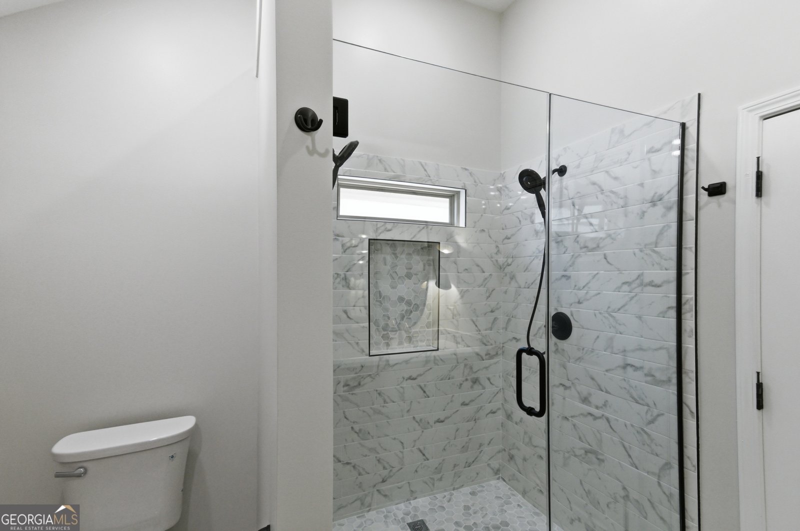 8603 Regent Street Jonesboro - Photo 18