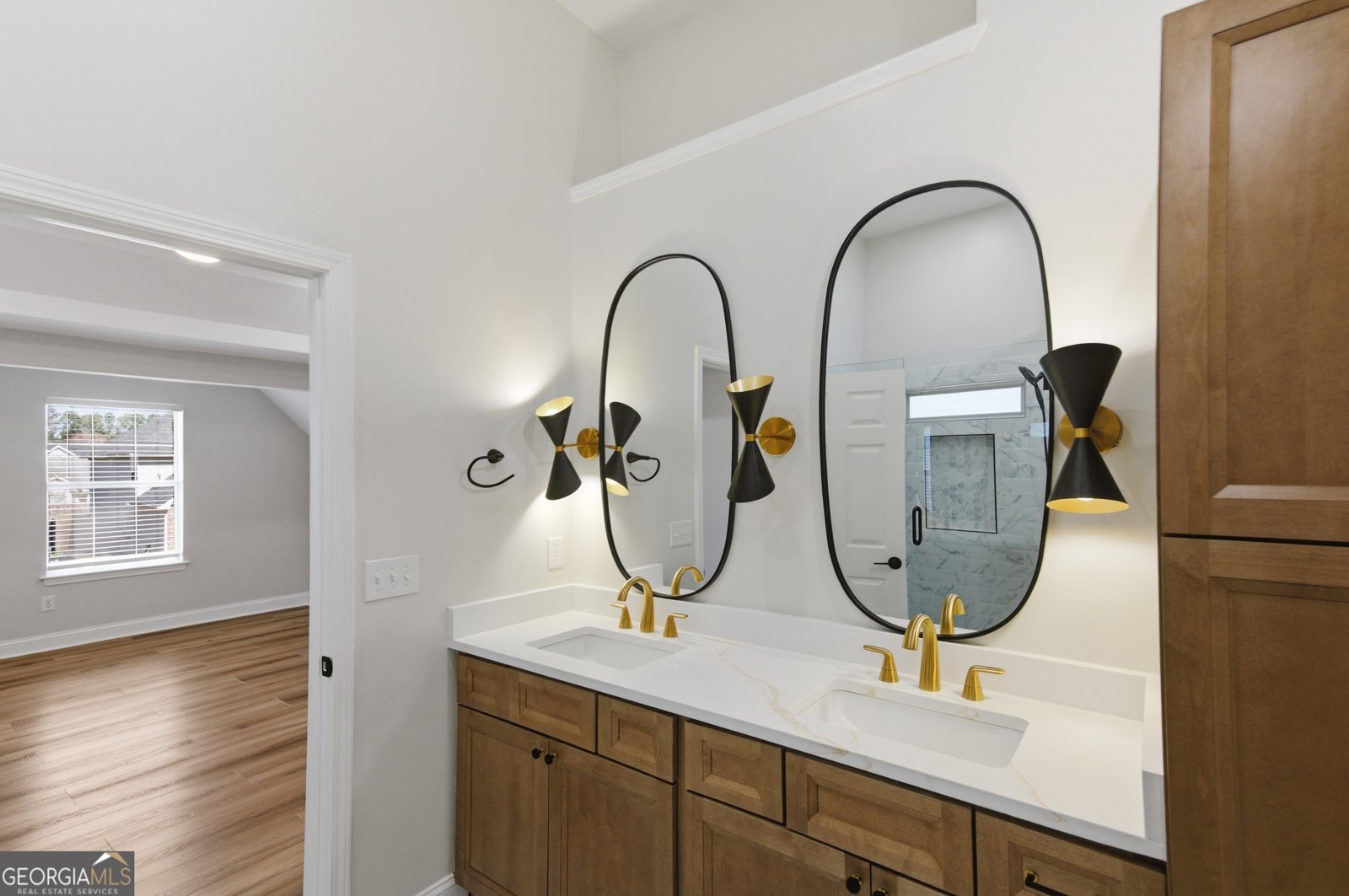 8603 Regent Street Jonesboro - Photo 19