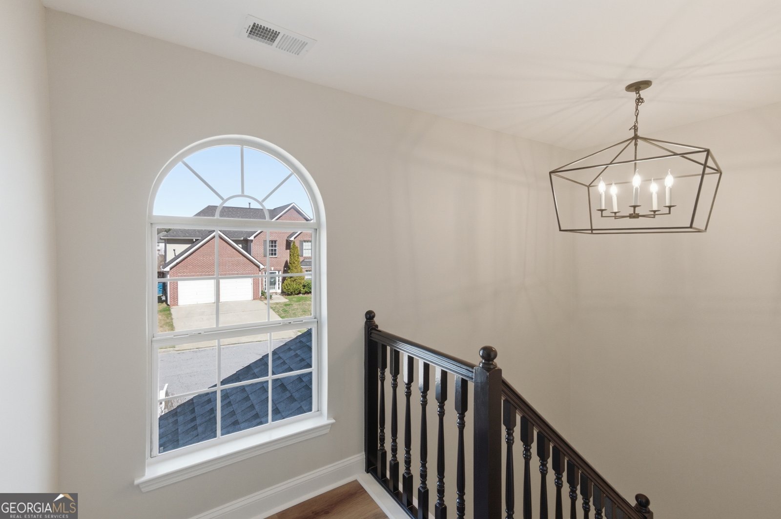 8603 Regent Street Jonesboro - Photo 21