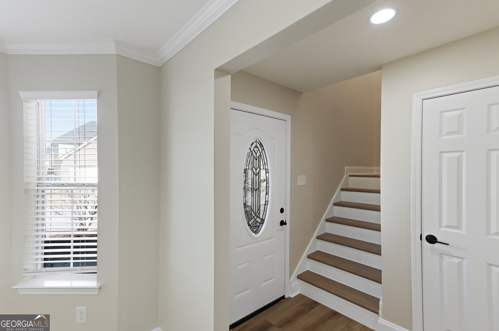 8603 Regent Street Jonesboro - Photo 22