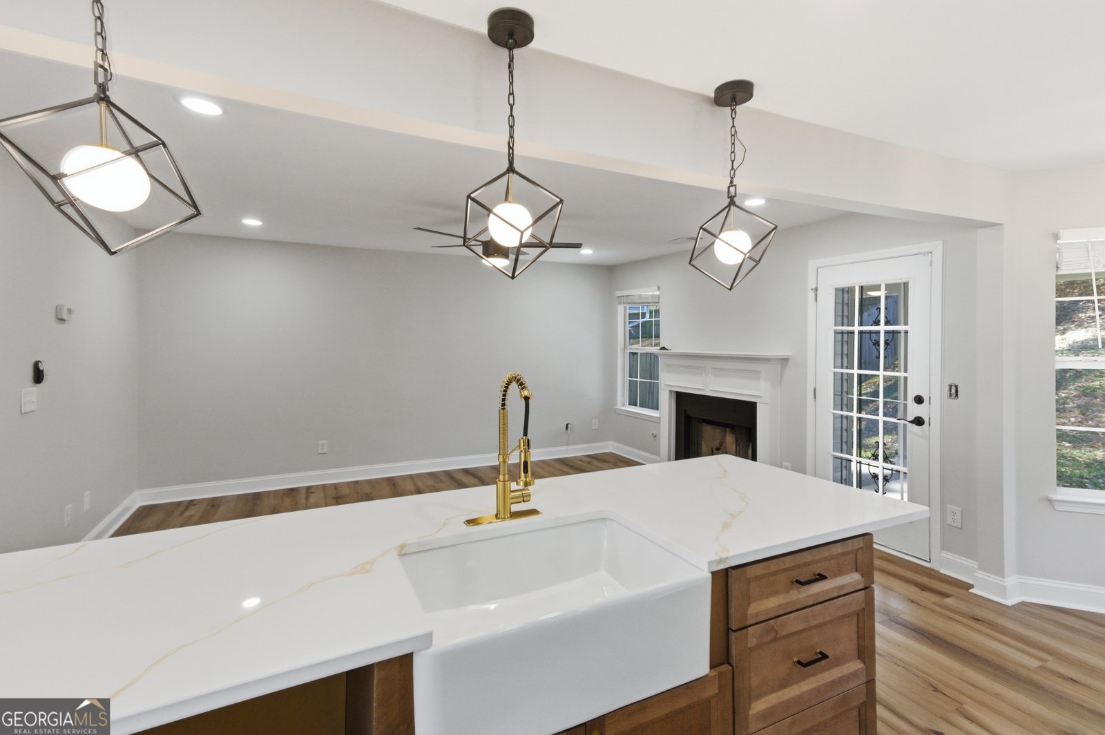 8603 Regent Street Jonesboro - Photo 23