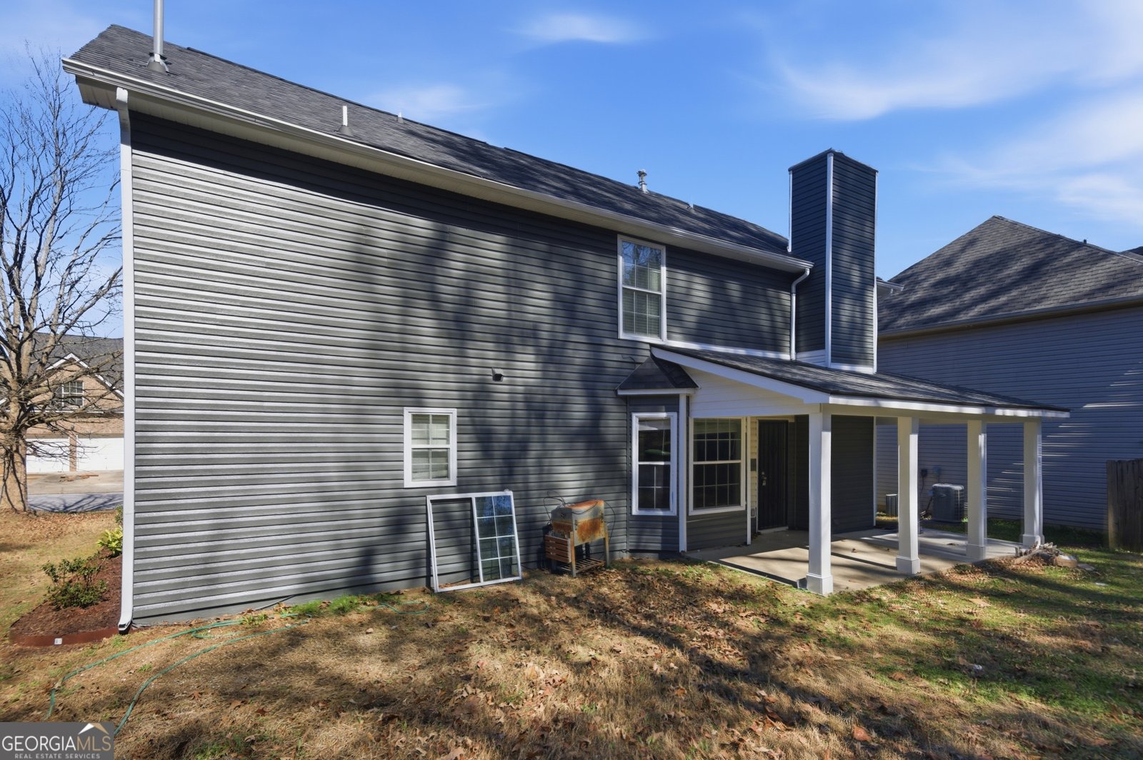 8603 Regent Street Jonesboro - Photo 25