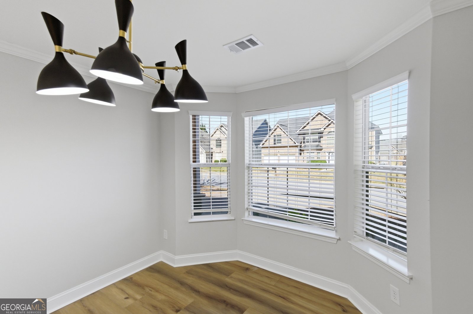 8603 Regent Street Jonesboro - Photo 6