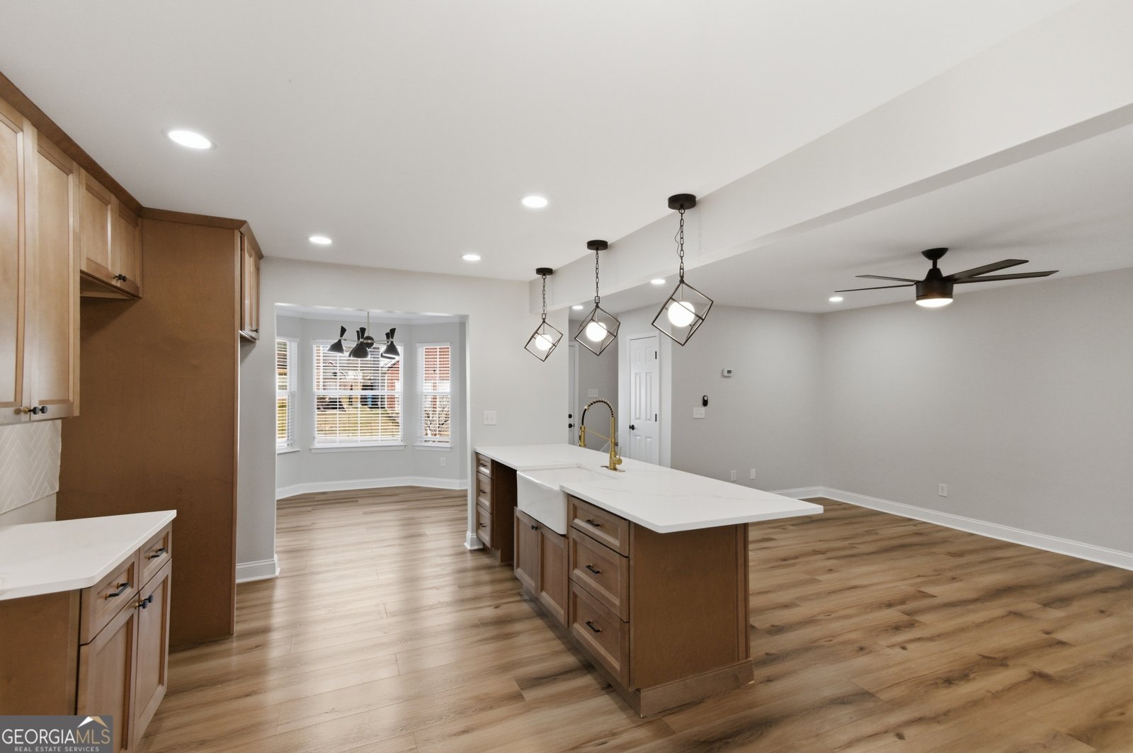 8603 Regent Street Jonesboro - Photo 8