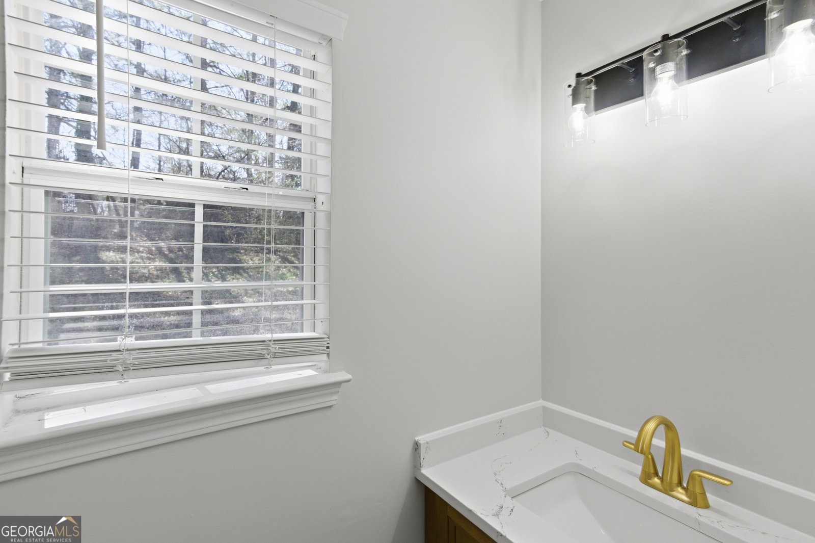 8603 Regent Street Jonesboro - Photo 9