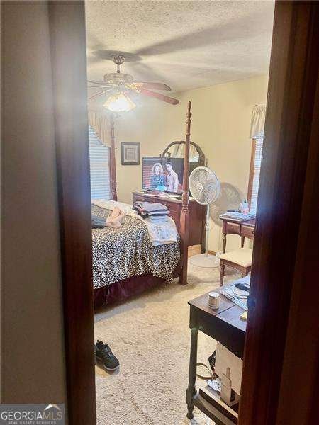 3865 Boring Road Decatur - Photo 12