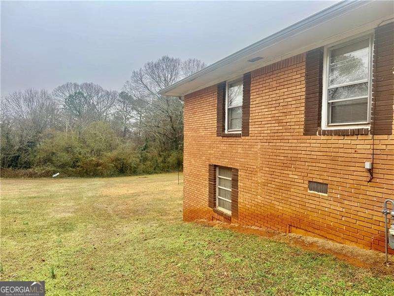 3865 Boring Road Decatur - Photo 15