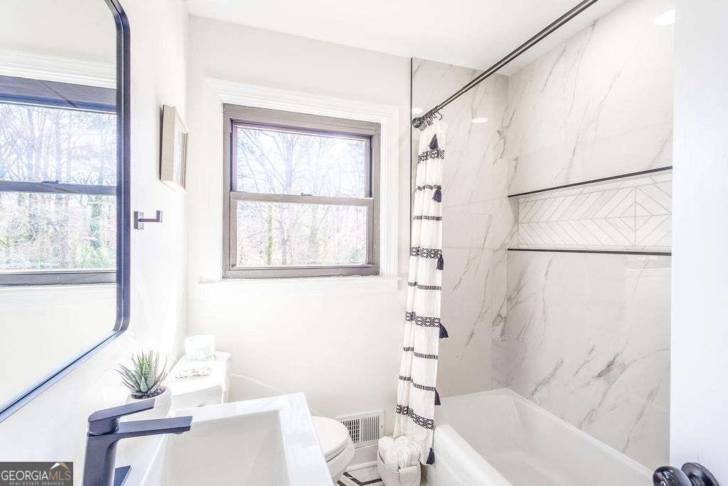 3253 Shadowridge Drive Marietta - Photo 13