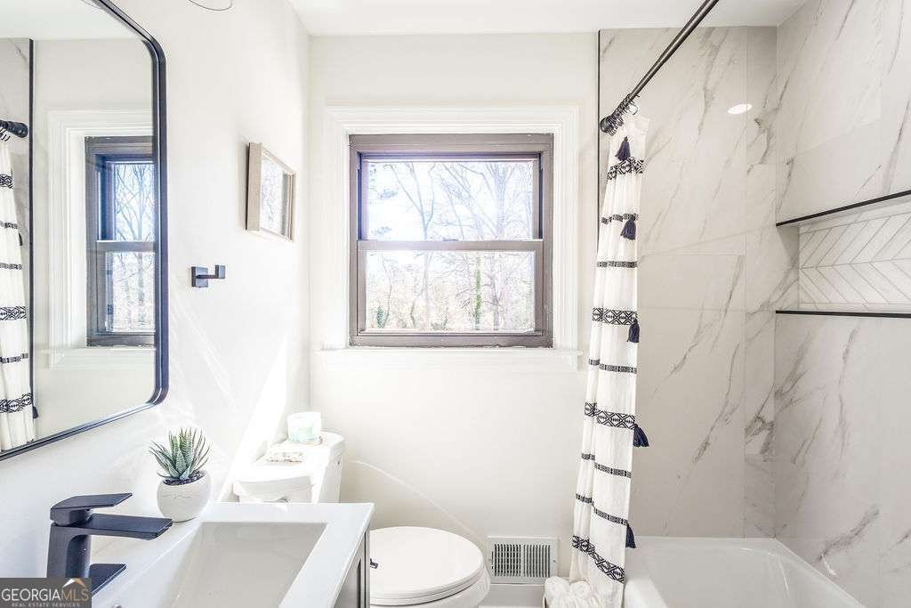 3253 Shadowridge Drive Marietta - Photo 14