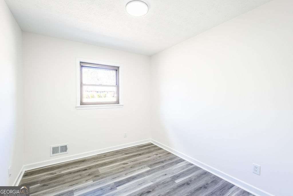 3253 Shadowridge Drive Marietta - Photo 16