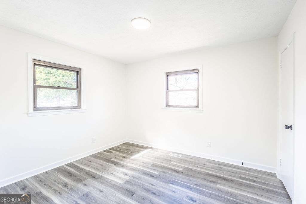 3253 Shadowridge Drive Marietta - Photo 17