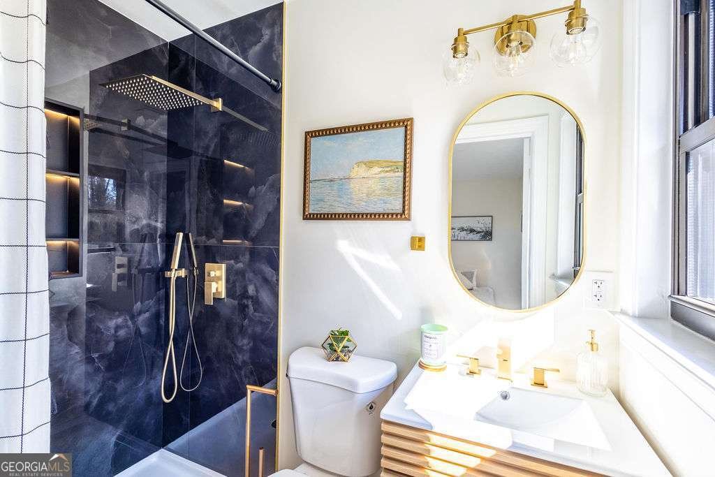 3253 Shadowridge Drive Marietta - Photo 21