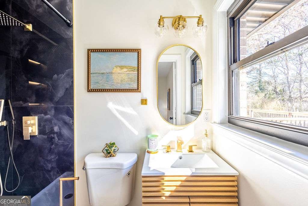 3253 Shadowridge Drive Marietta - Photo 22