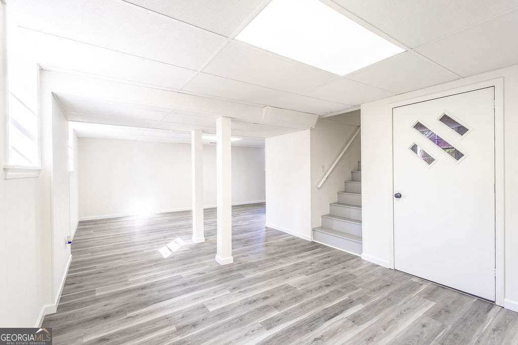 3253 Shadowridge Drive Marietta - Photo 23