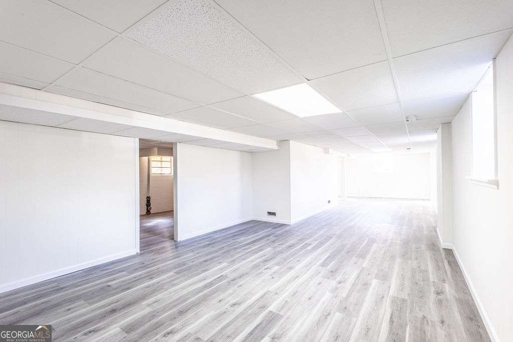 3253 Shadowridge Drive Marietta - Photo 24