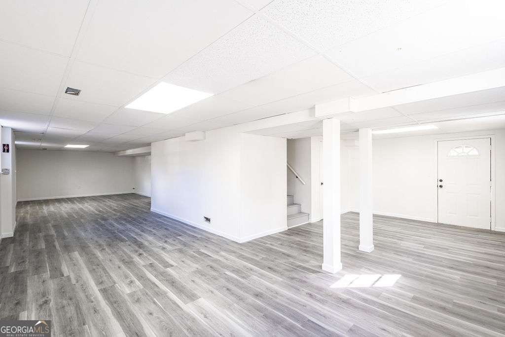 3253 Shadowridge Drive Marietta - Photo 25