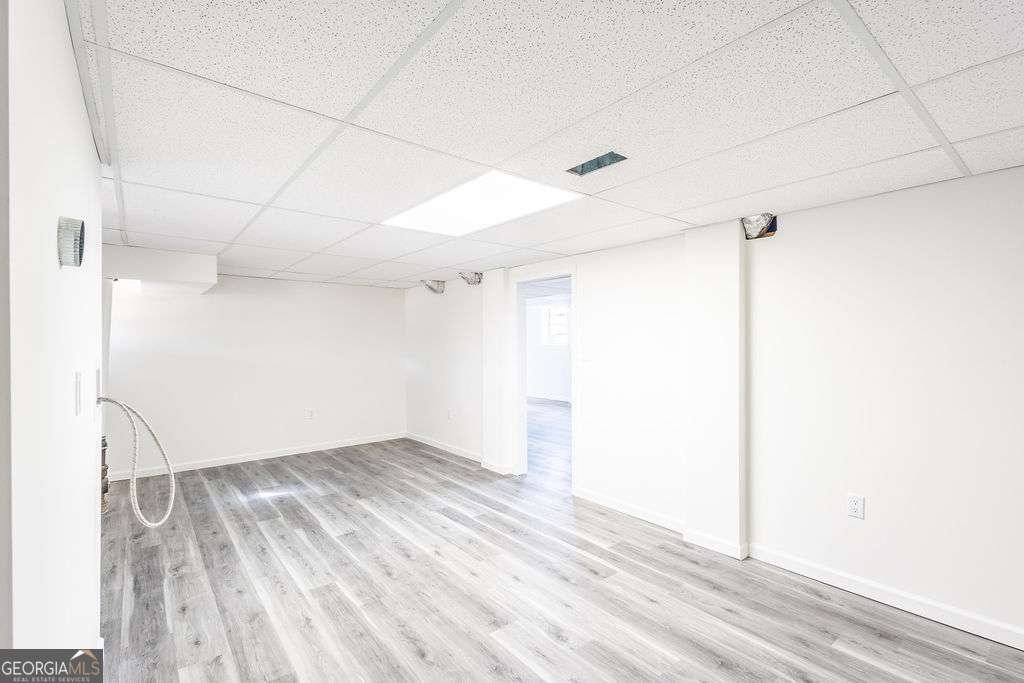 3253 Shadowridge Drive Marietta - Photo 26