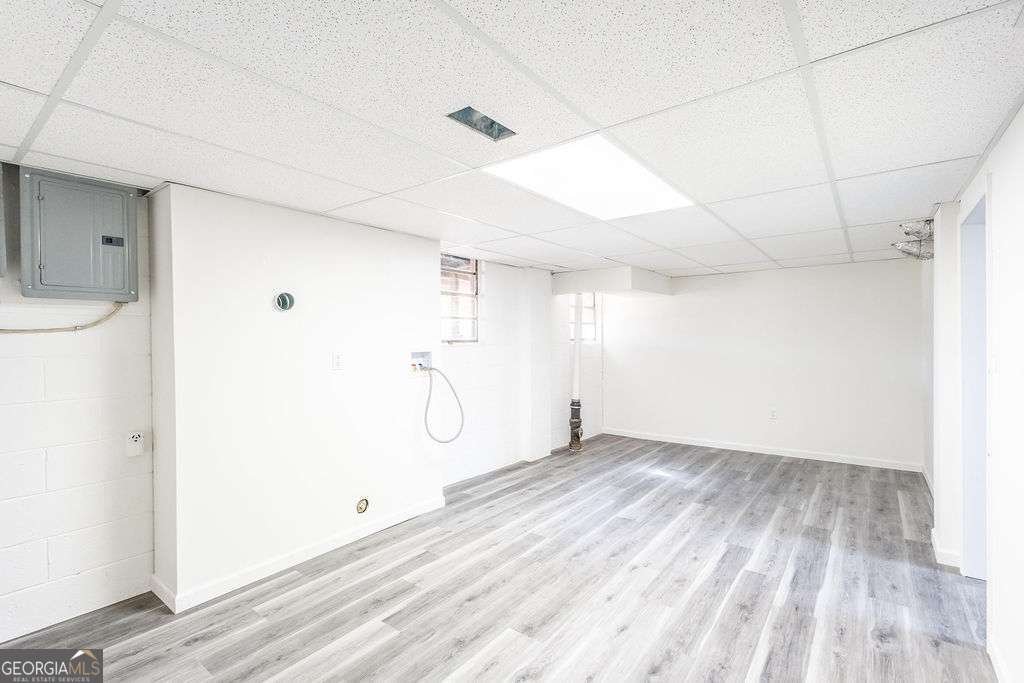 3253 Shadowridge Drive Marietta - Photo 27