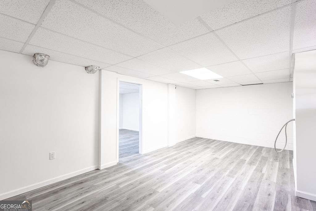 3253 Shadowridge Drive Marietta - Photo 28