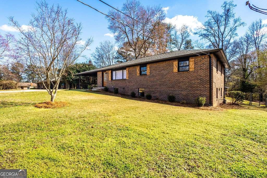 3253 Shadowridge Drive Marietta - Photo 38