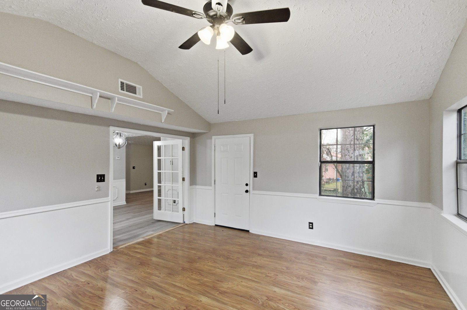 621 Maple Drive Riverdale - Photo 10