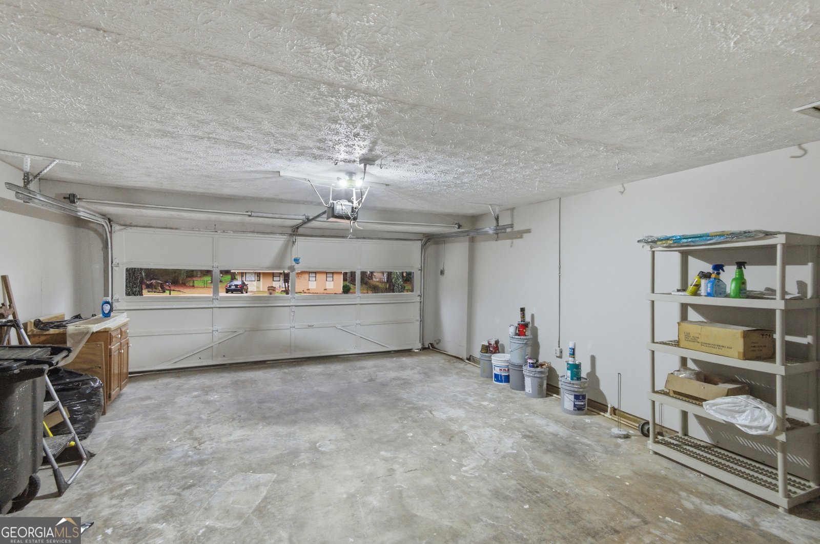 621 Maple Drive Riverdale - Photo 11