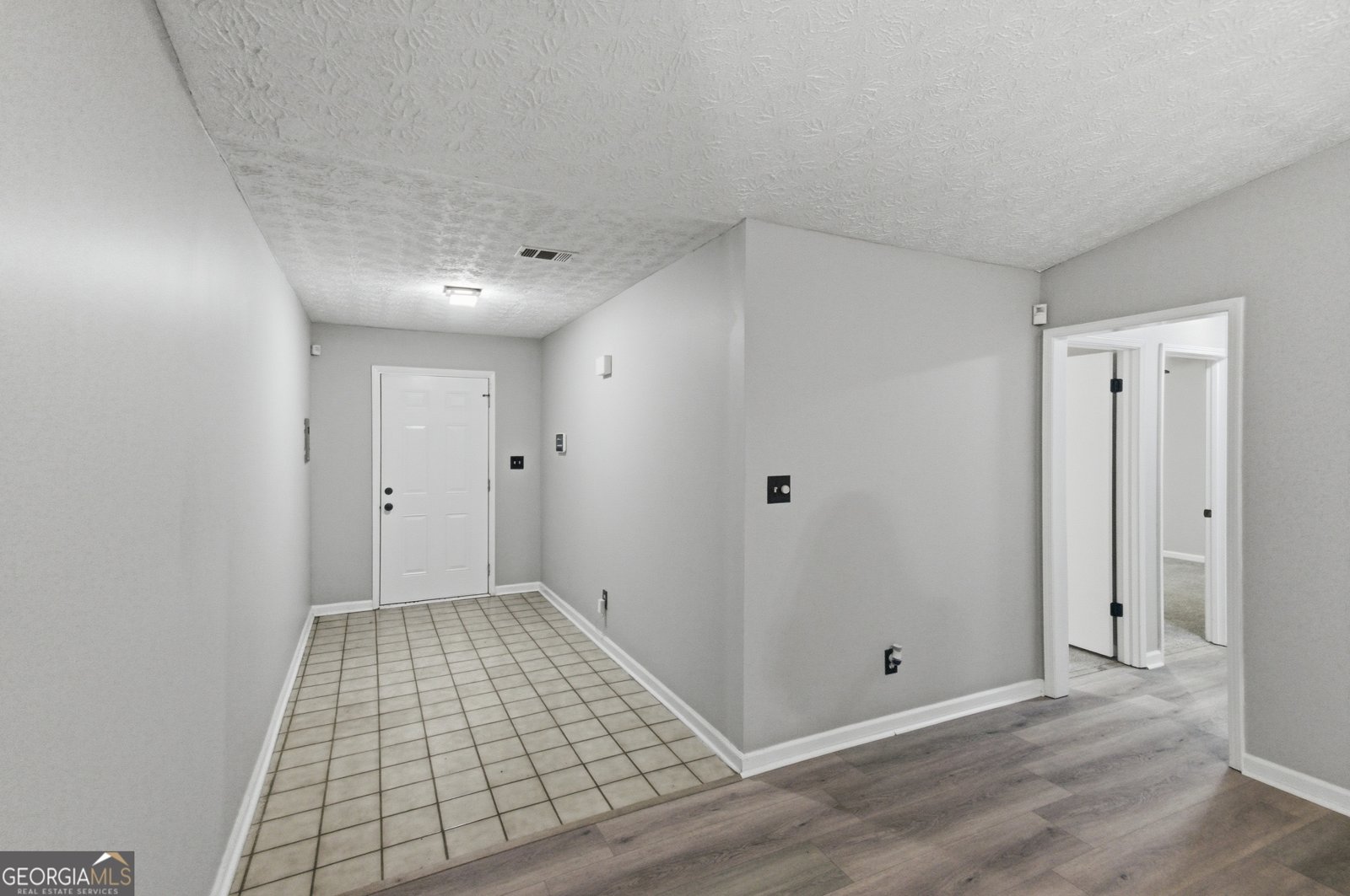 621 Maple Drive Riverdale - Photo 12