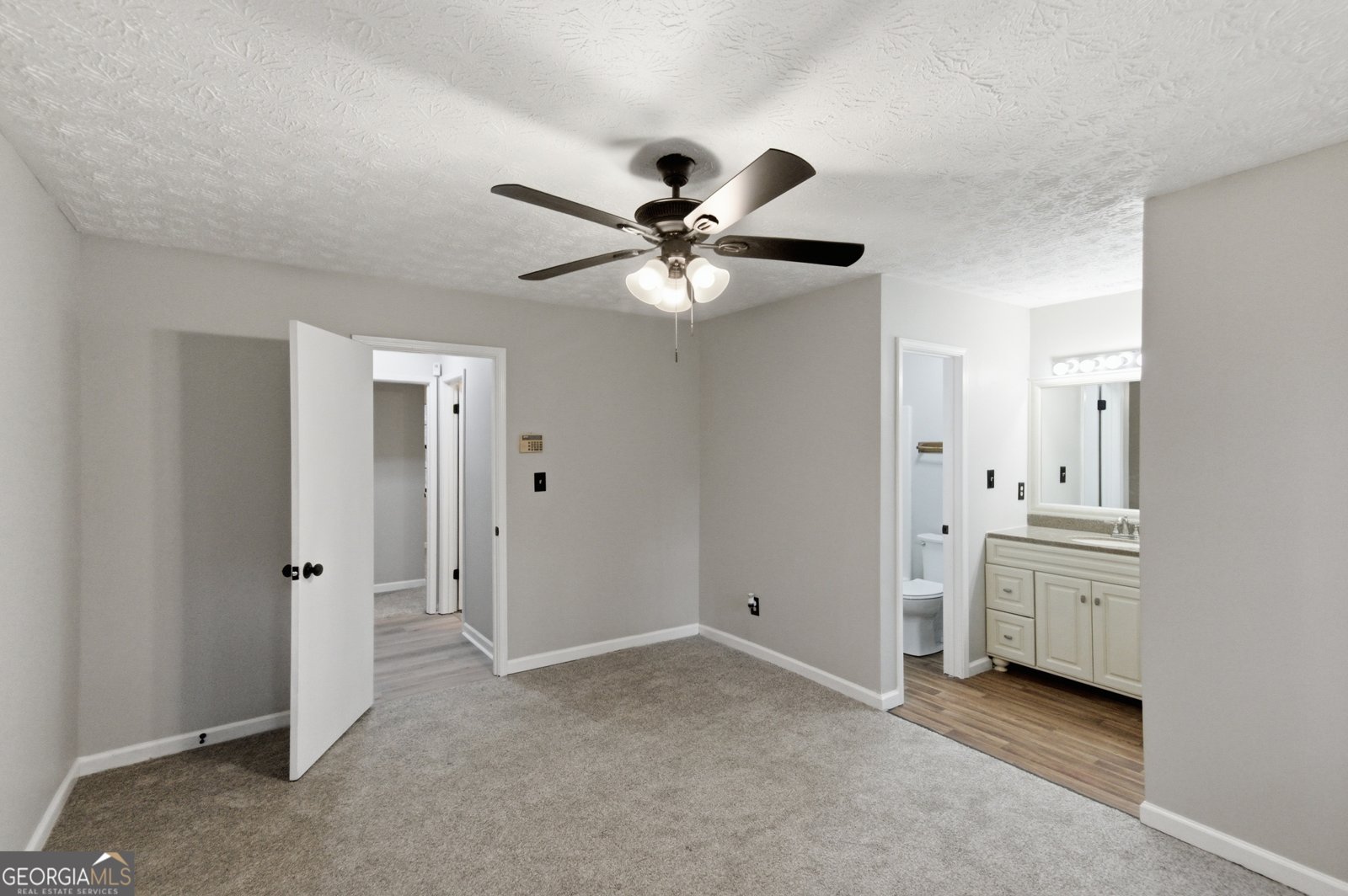 621 Maple Drive Riverdale - Photo 14