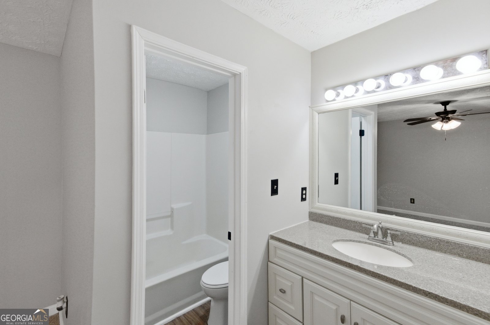 621 Maple Drive Riverdale - Photo 15