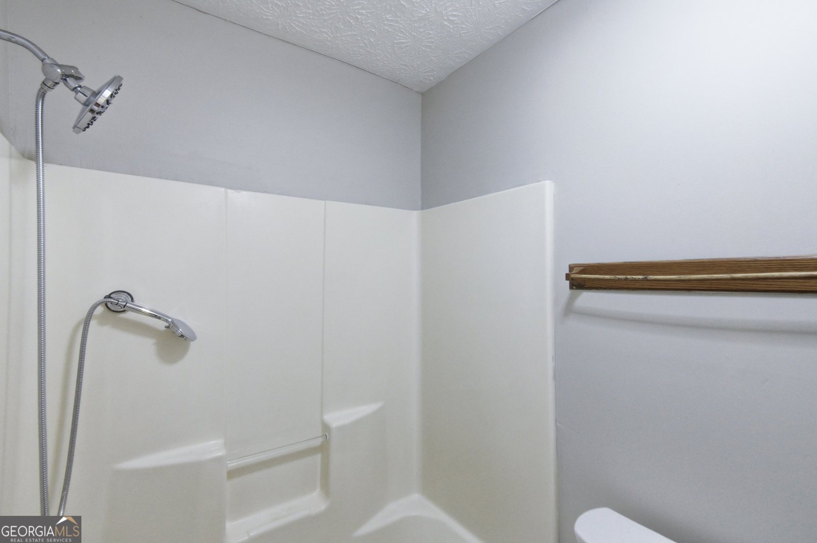 621 Maple Drive Riverdale - Photo 16