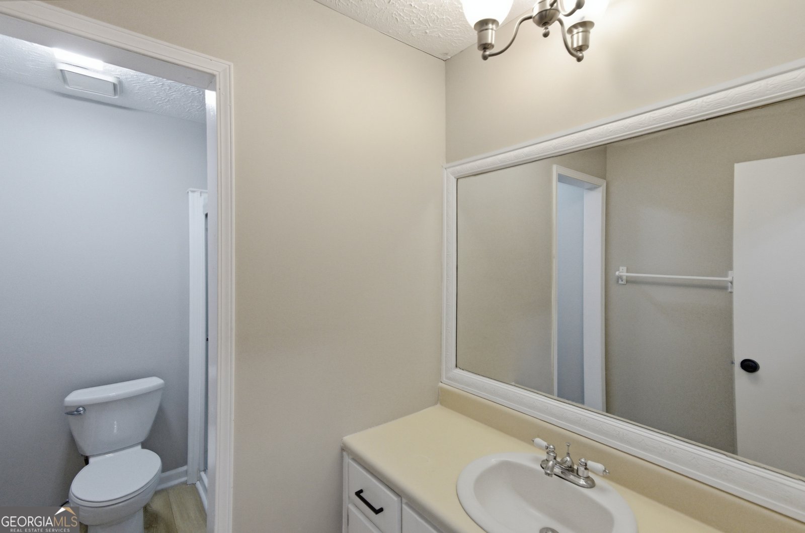 621 Maple Drive Riverdale - Photo 17