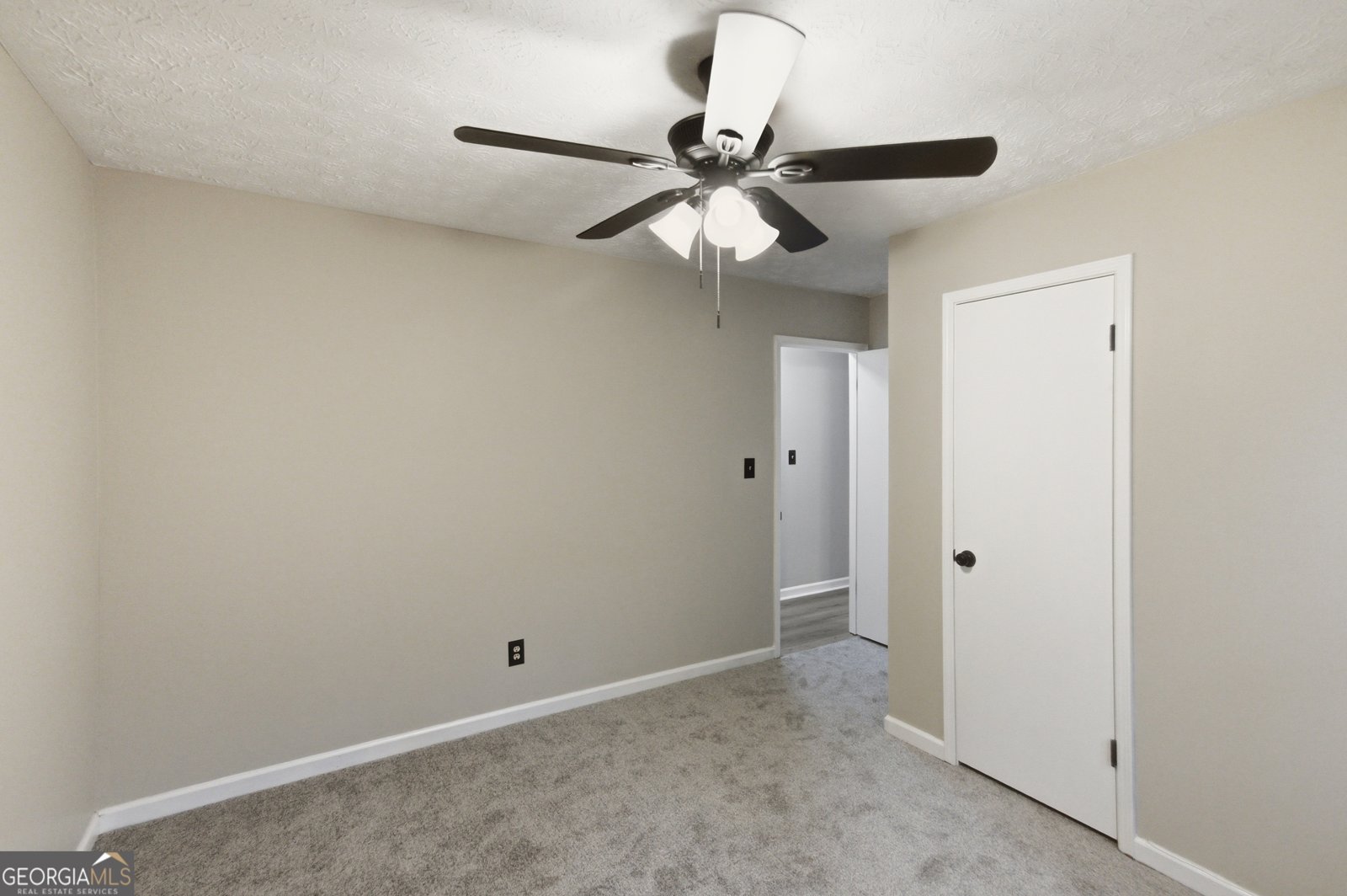 621 Maple Drive Riverdale - Photo 21