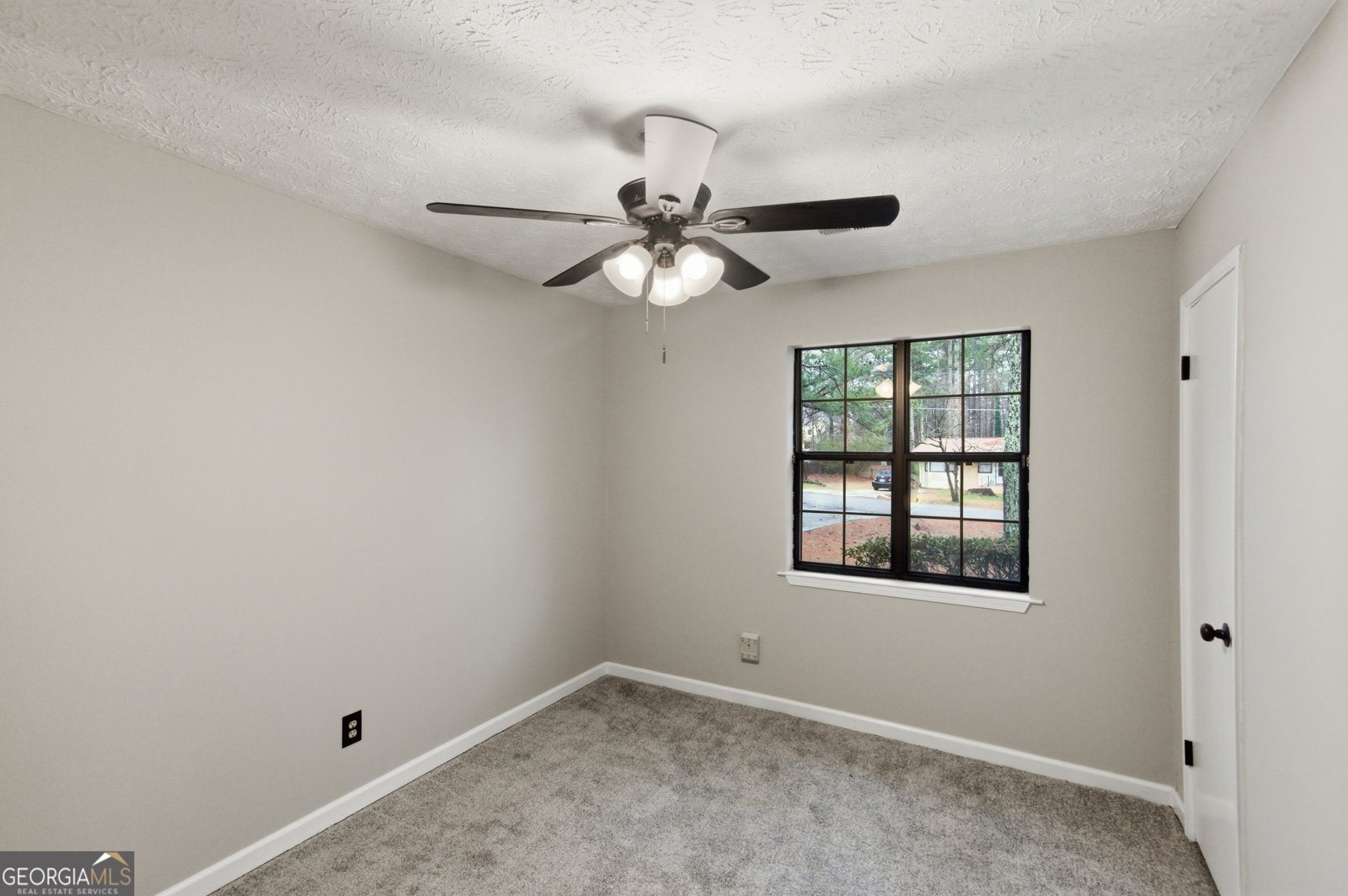 621 Maple Drive Riverdale - Photo 22