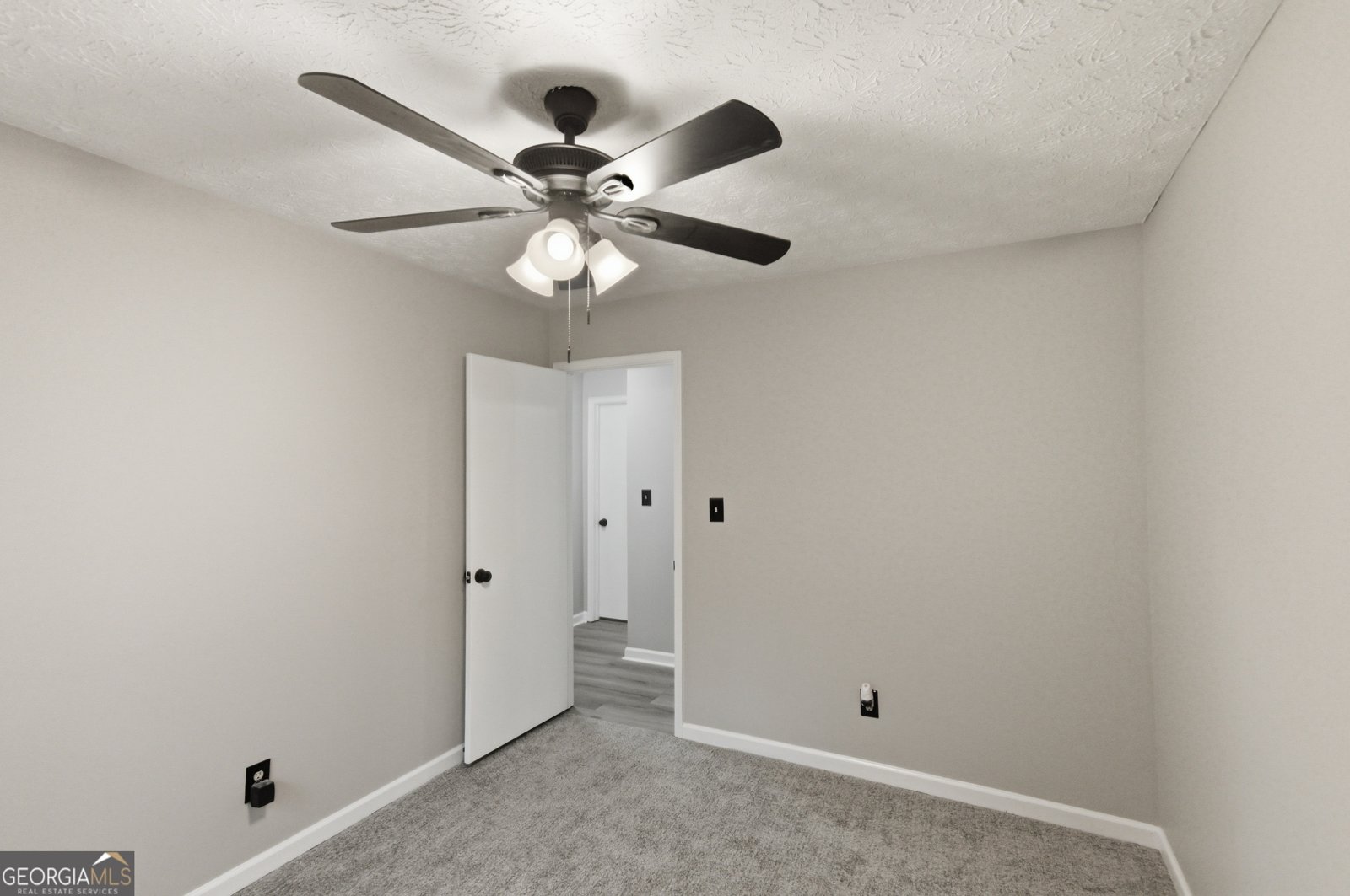 621 Maple Drive Riverdale - Photo 23