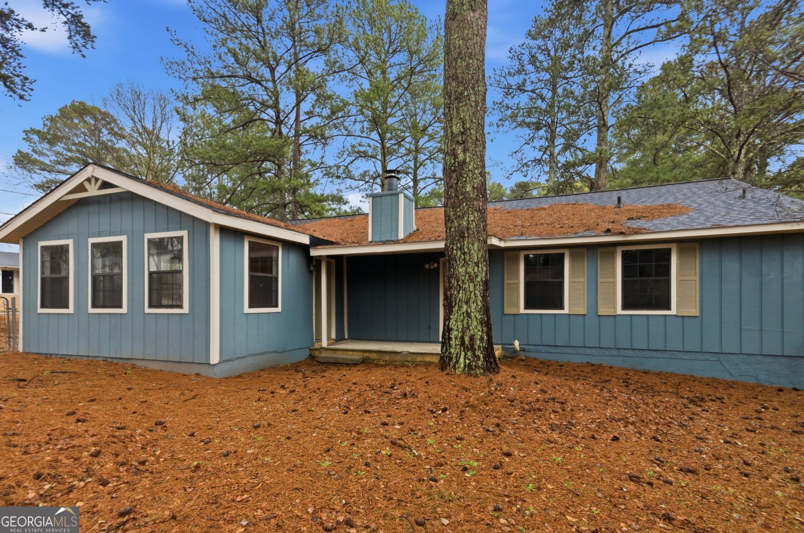 621 Maple Drive Riverdale - Photo 24