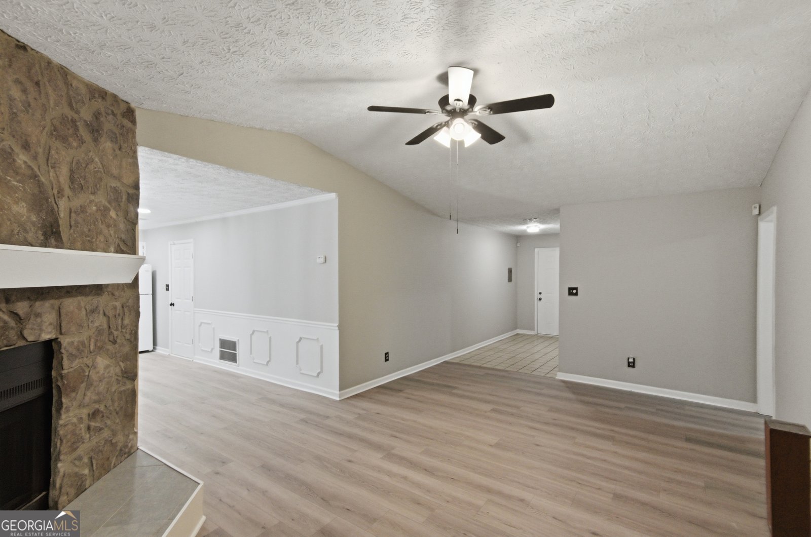 621 Maple Drive Riverdale - Photo 6