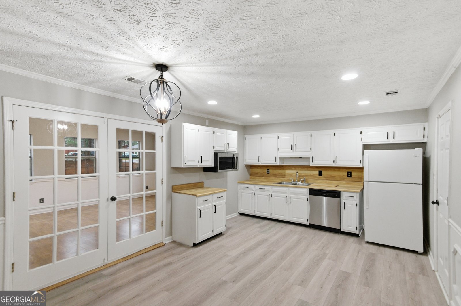 621 Maple Drive Riverdale - Photo 7