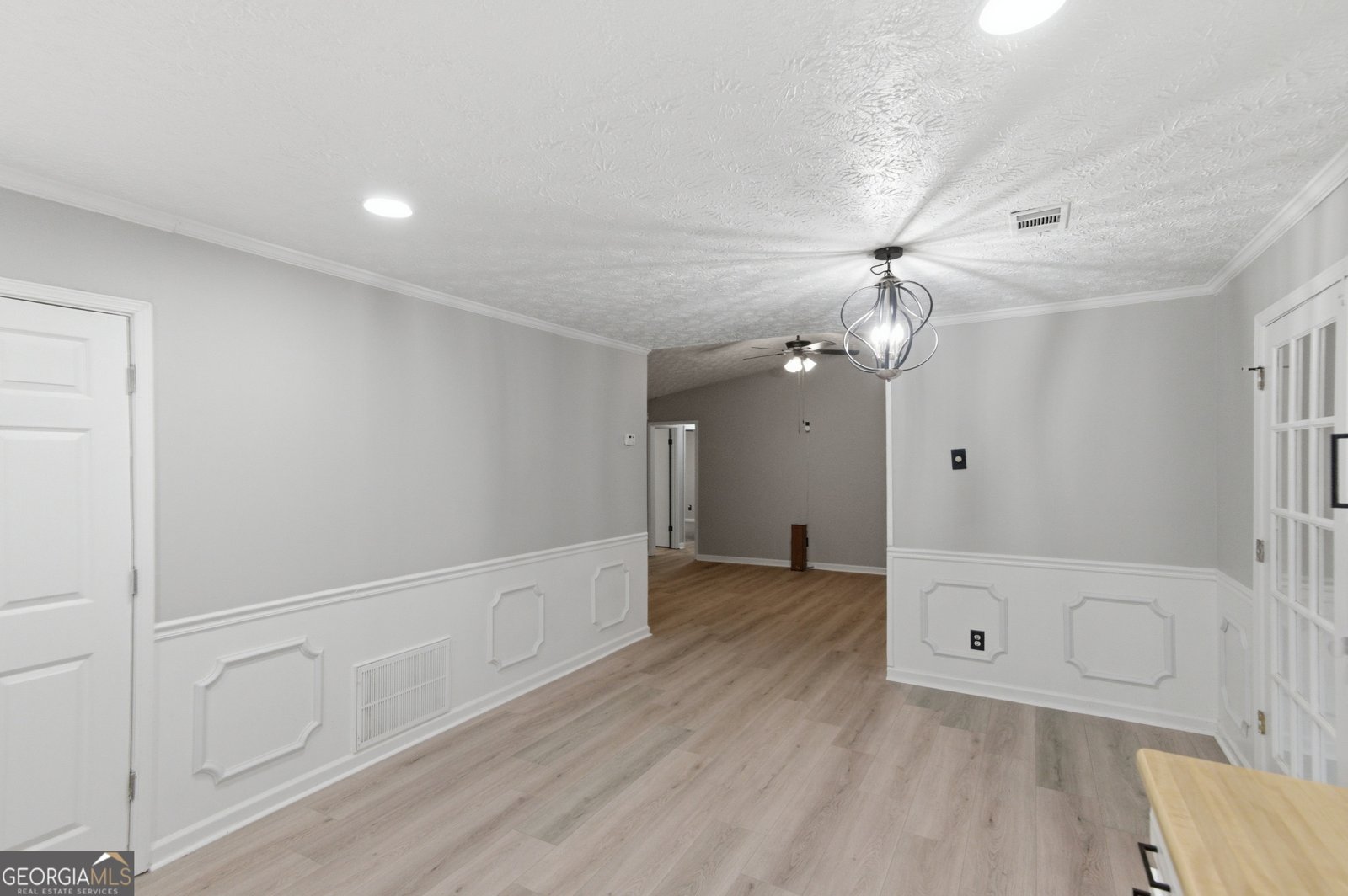 621 Maple Drive Riverdale - Photo 8